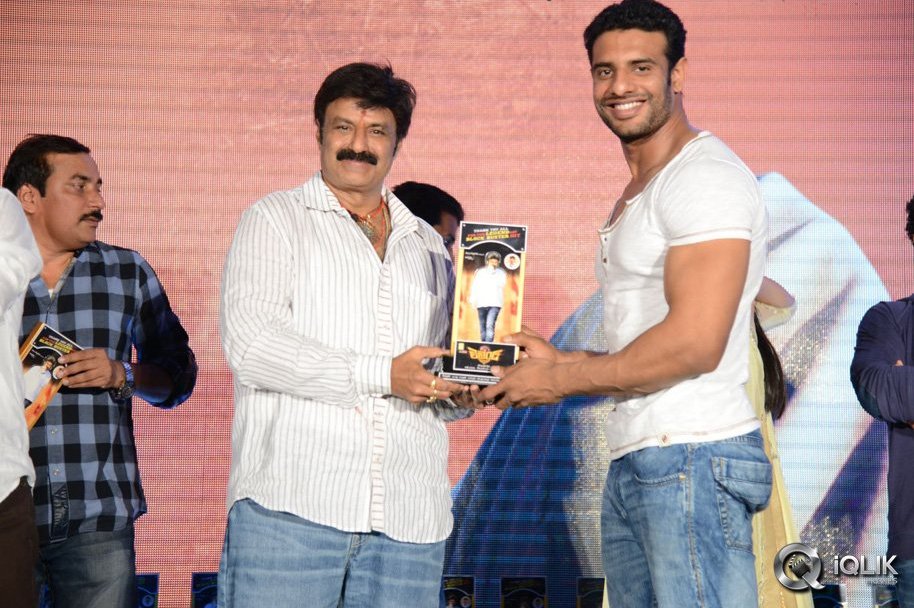 Legend-Movie-Success-Meet